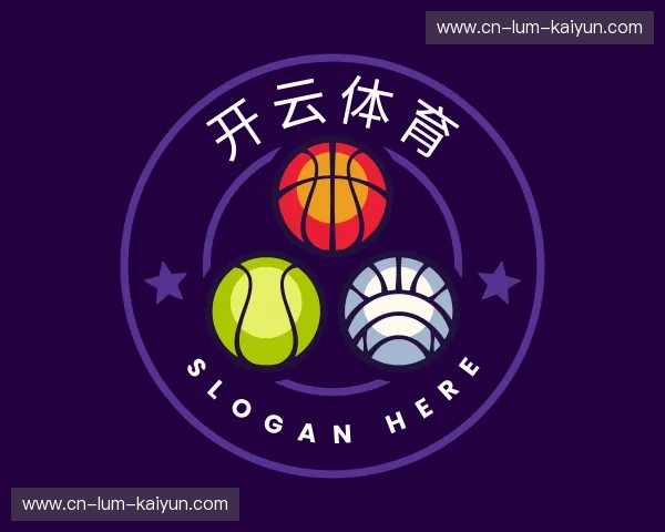 介绍开云平台登录入口